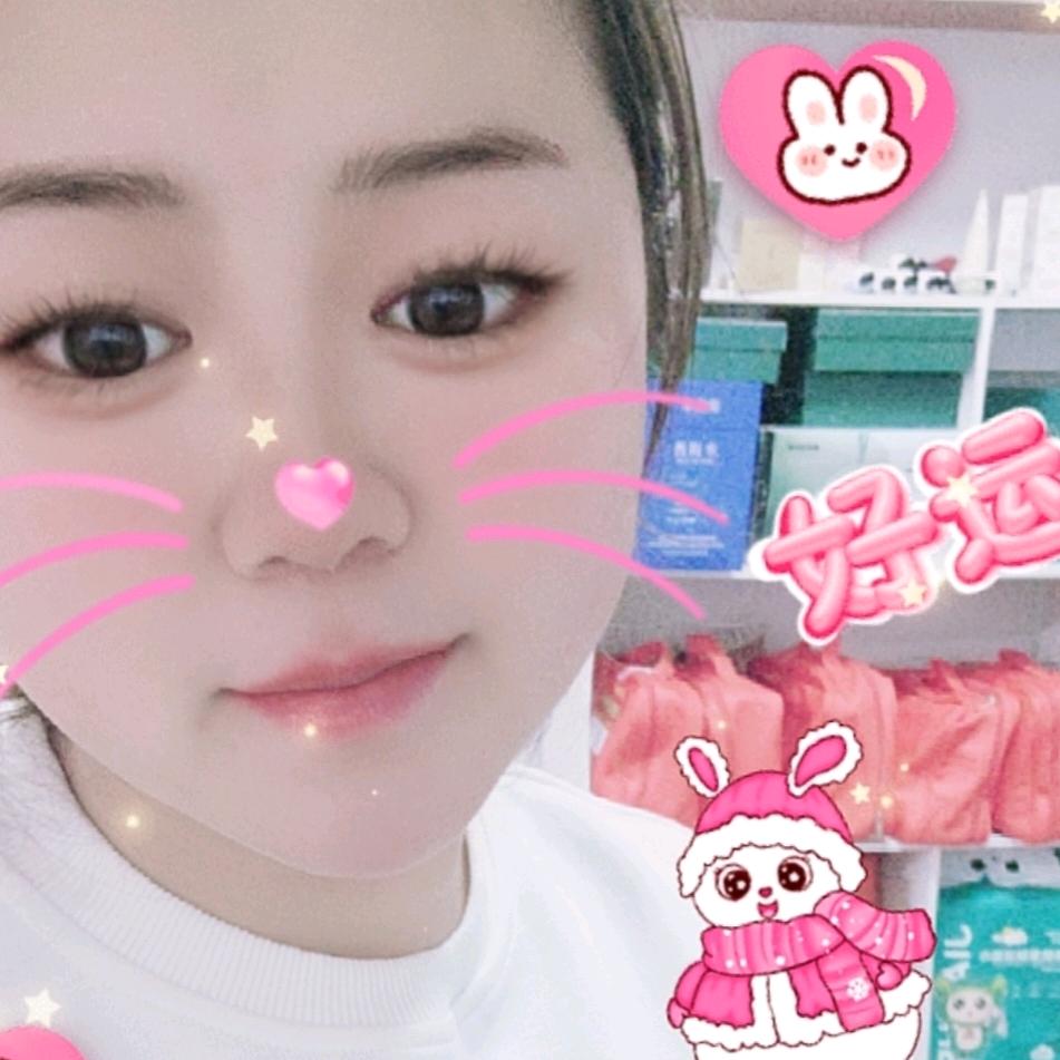 美遇美容美甲（河口店）
