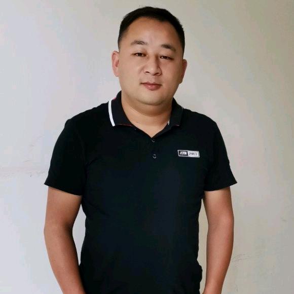 湖南EPE珍珠棉小罗