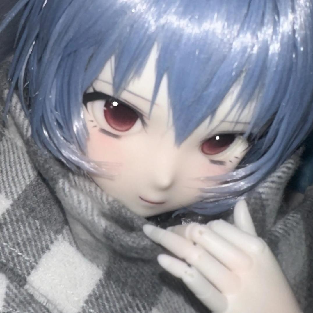 会吟诗的酒蒙子（赚钱养小猫版）