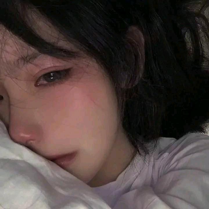 凌丝