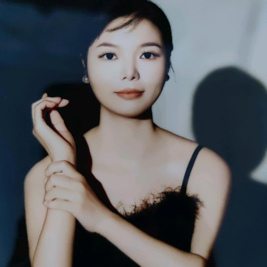 新姐有蜜