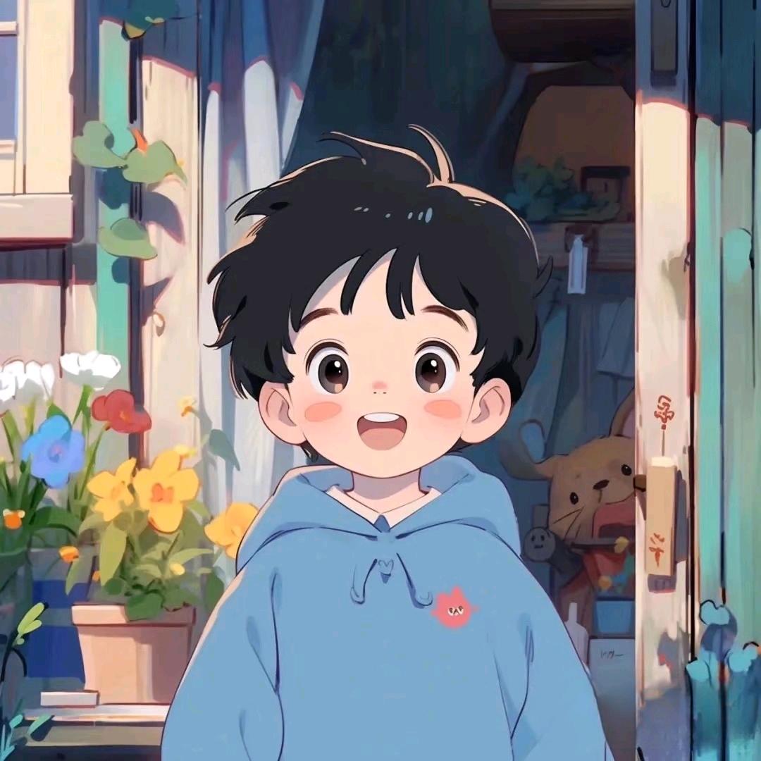 𝑀𝑖𝑟𝑎𝑖𝑡𝑜𝑤𝑎