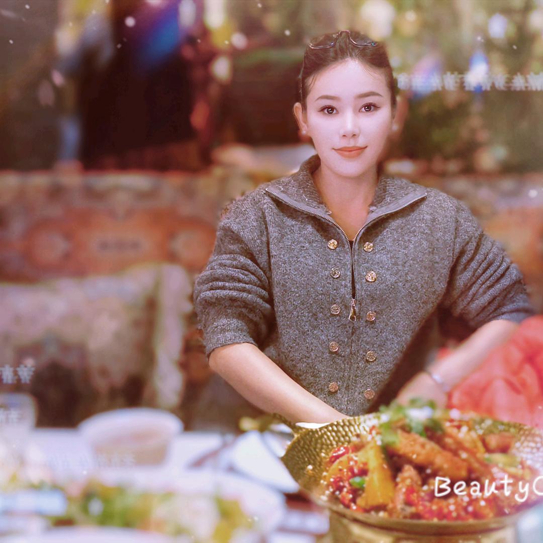 新疆AB照大车赛赛