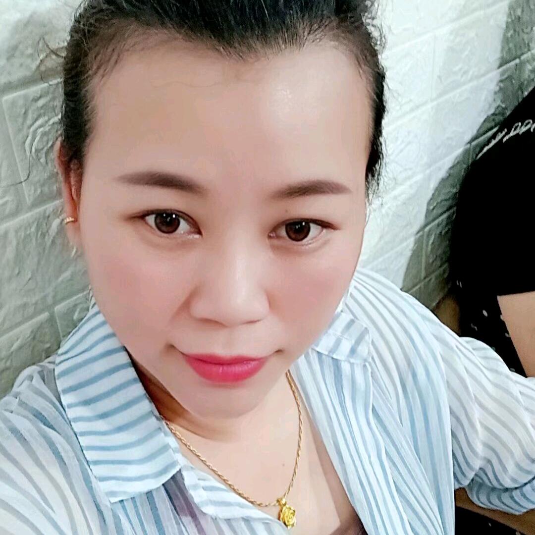 ོꦿ:🥀ꦿ幸运ꦿ🌿相ᮩ້随