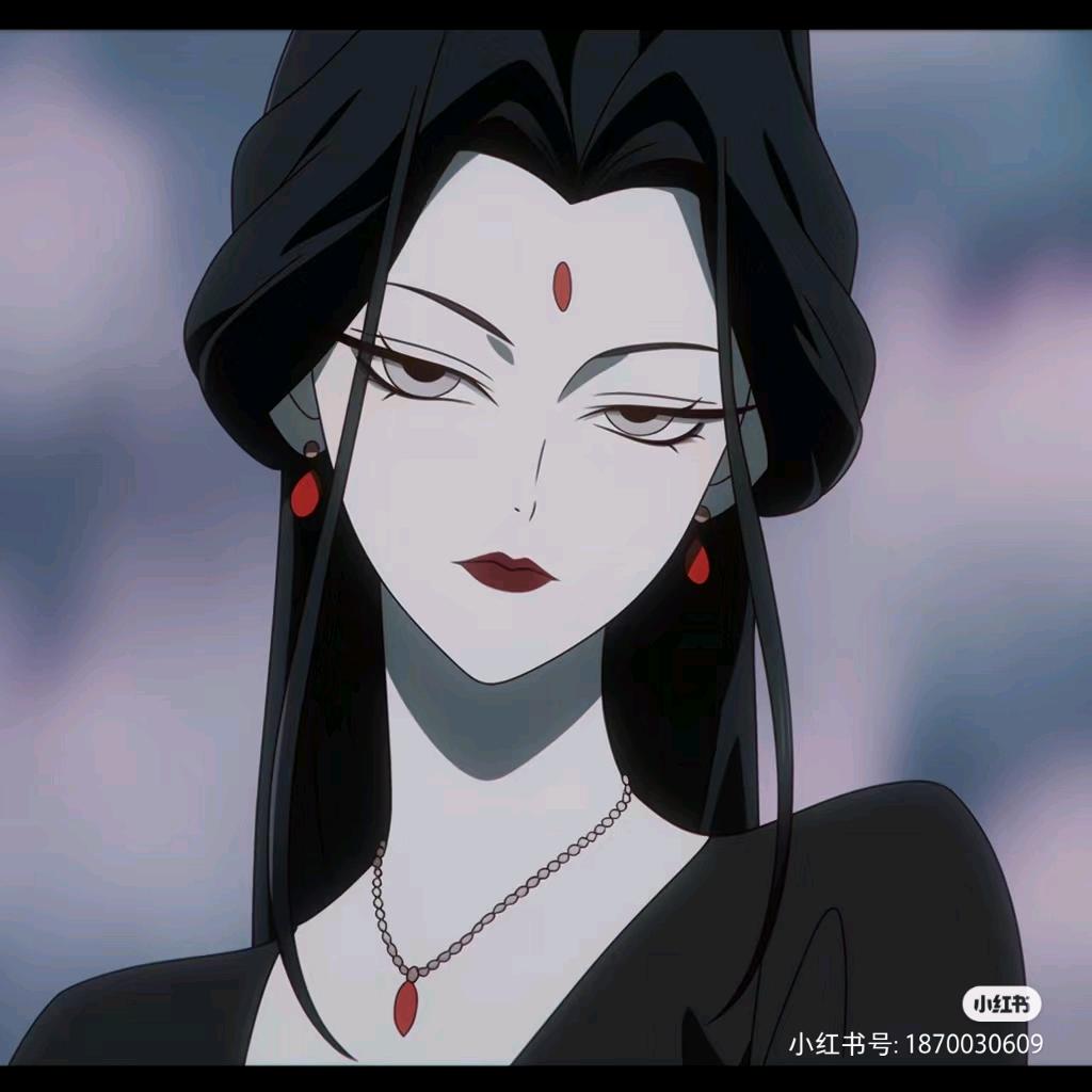 姐妹是我