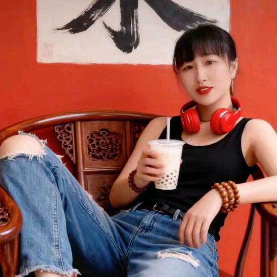 关关难过！关关过