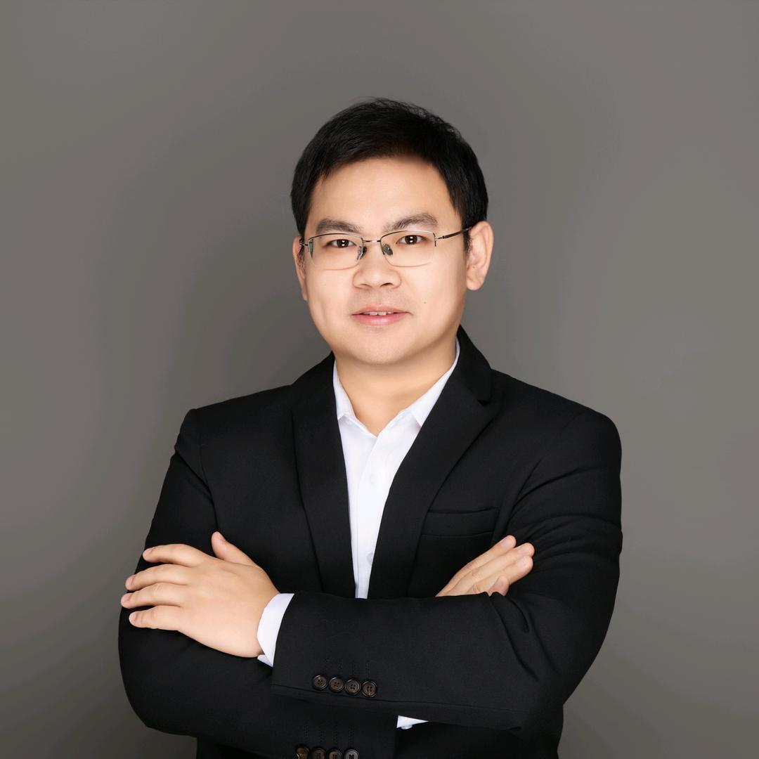 停车场管理系统小杨总