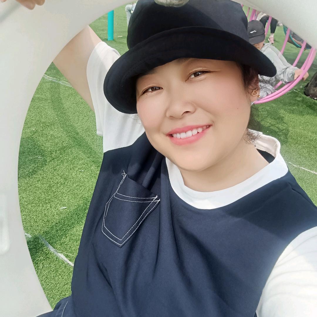全糖去冰😘