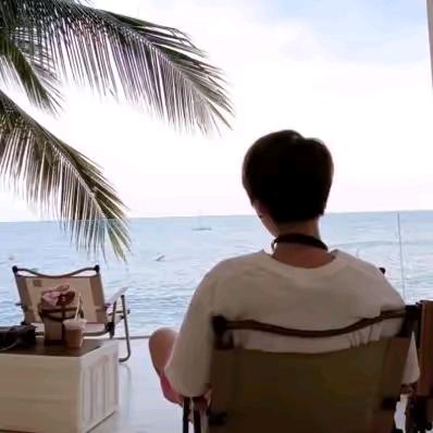 泥泥。              　༽