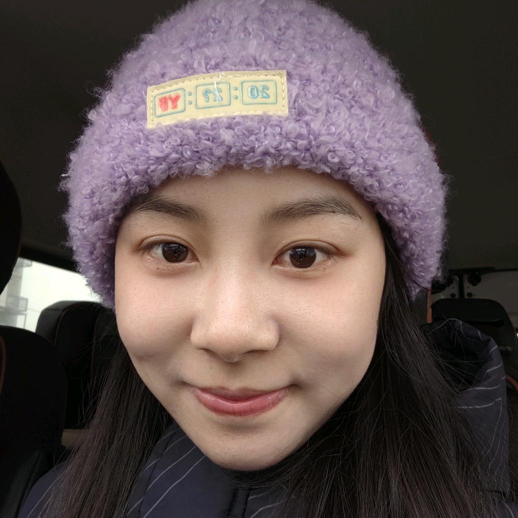 南京大祁精选水果