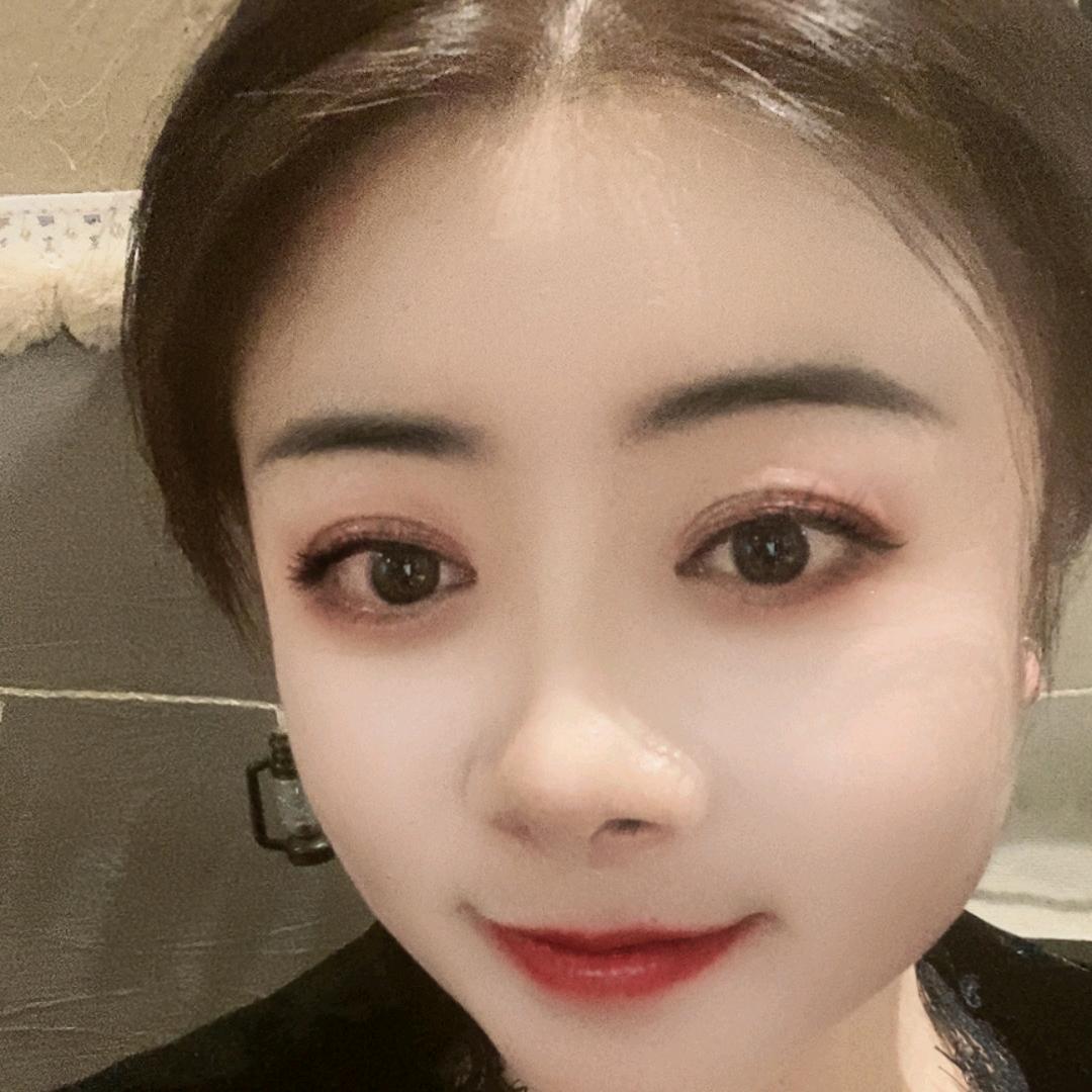 笑笑