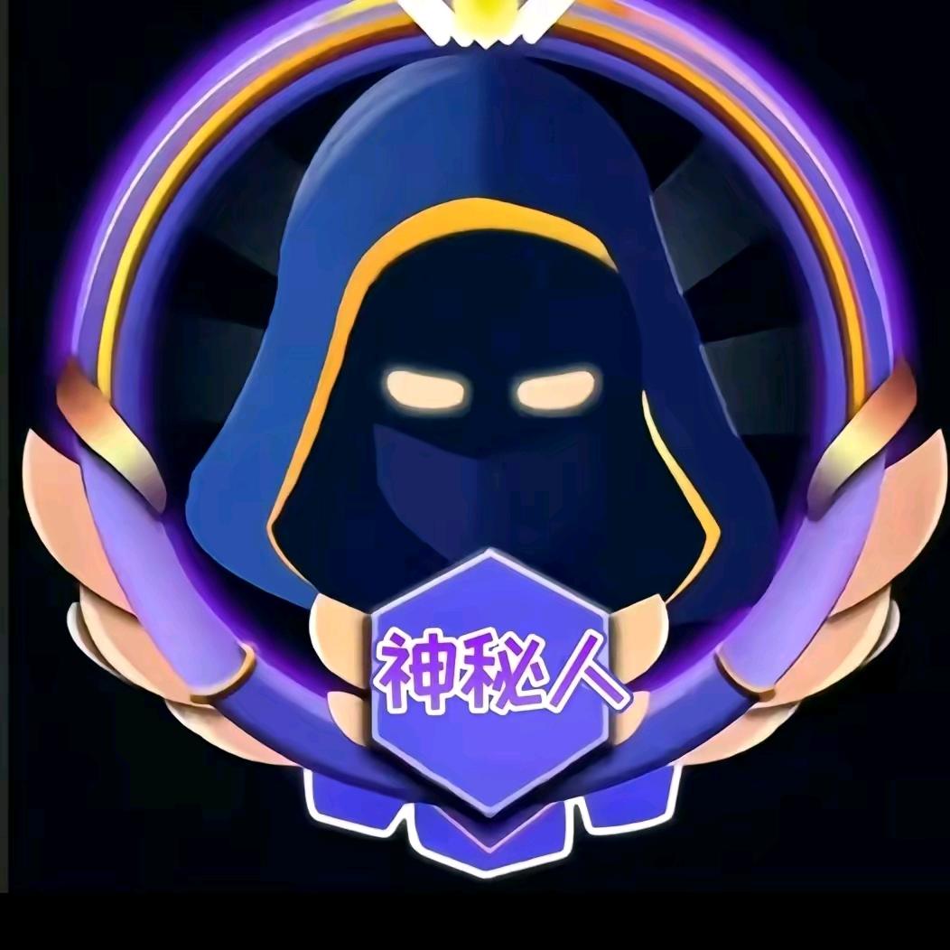 ℒℴѵℯ钱途无量小财迷