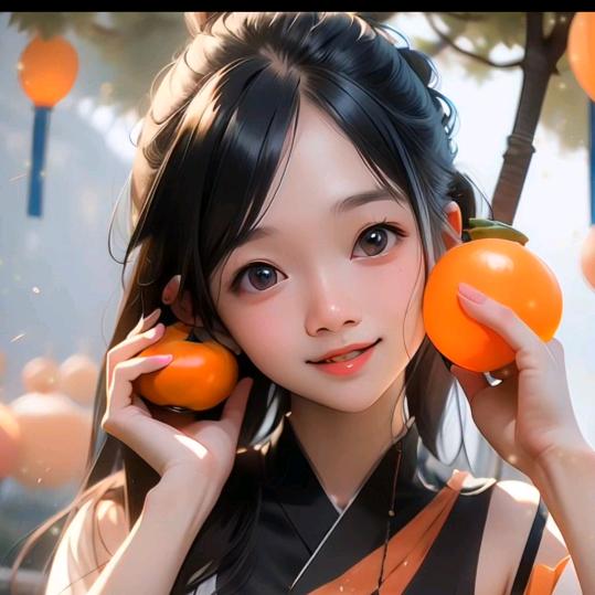 @芳儿🍁🍁