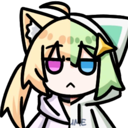 鹤闲