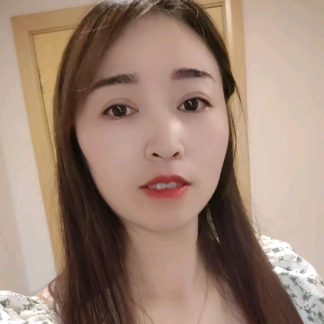 张姐
