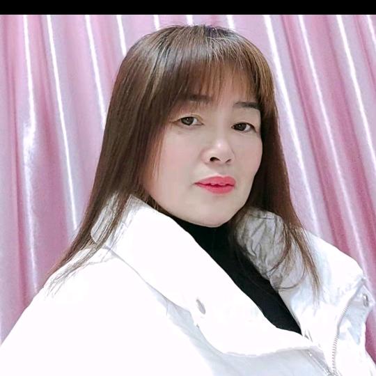 飞鱼
