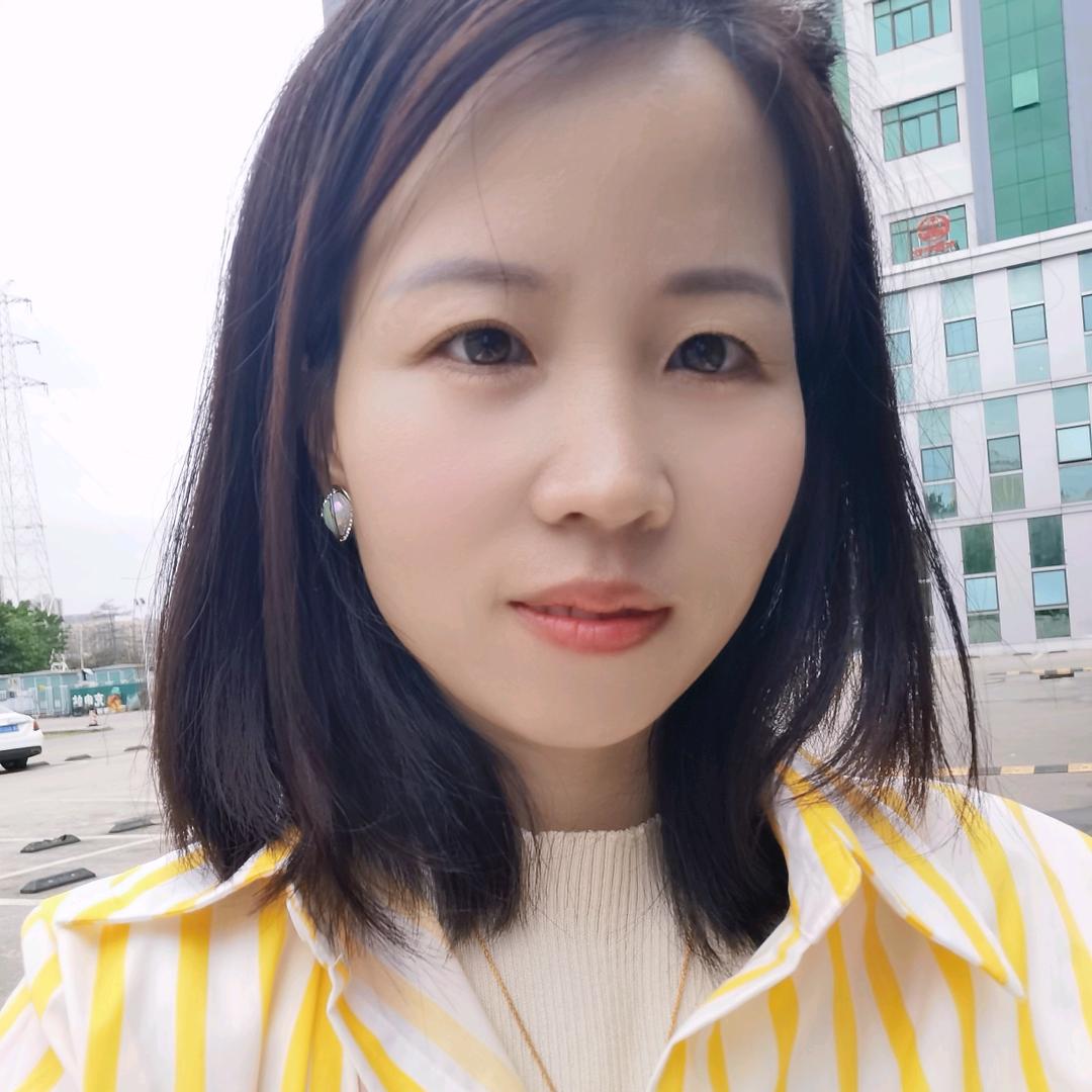 清风姐