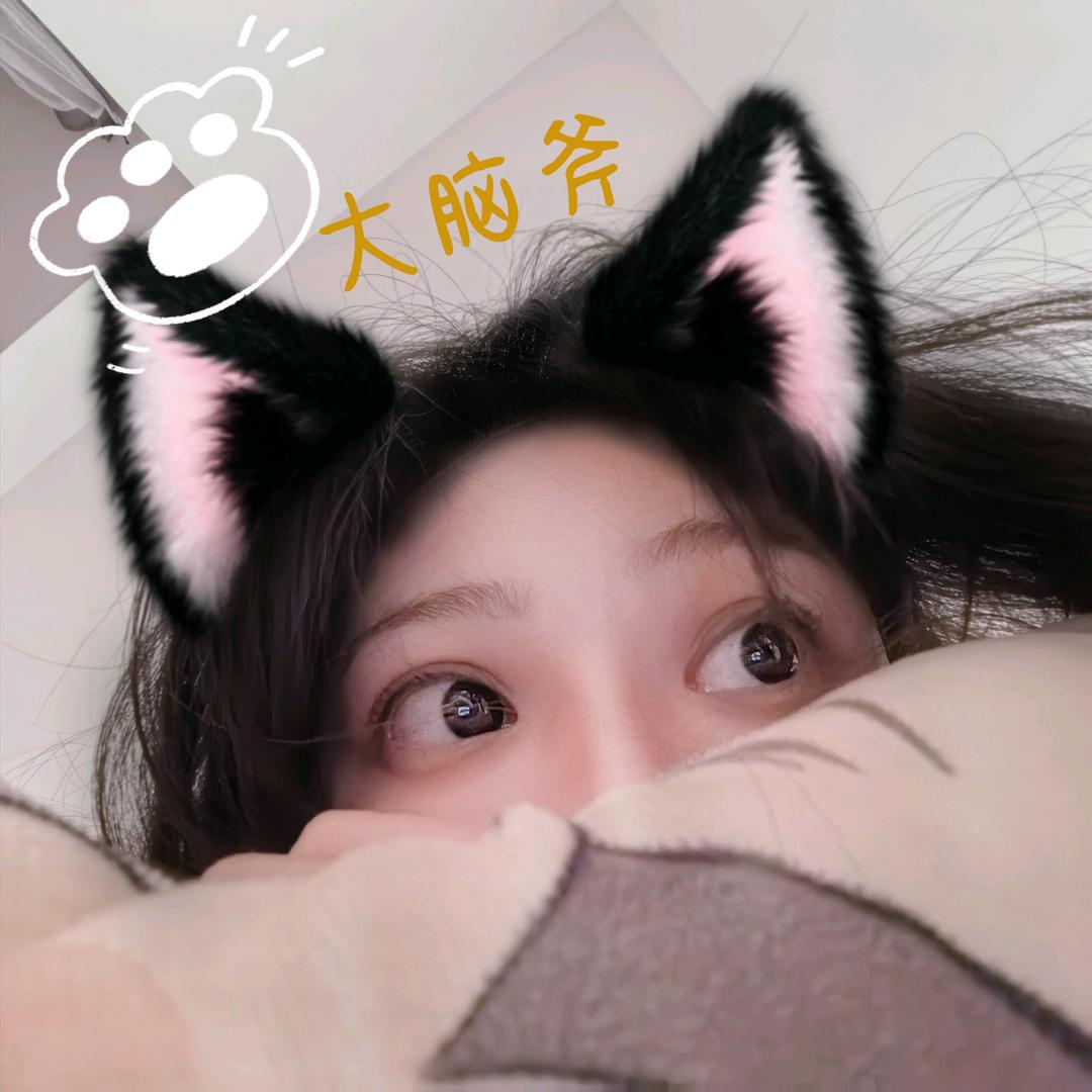 李小花是大脑斧