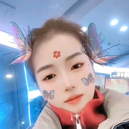 ໑ຼₒ₂5ღ᭄秋月