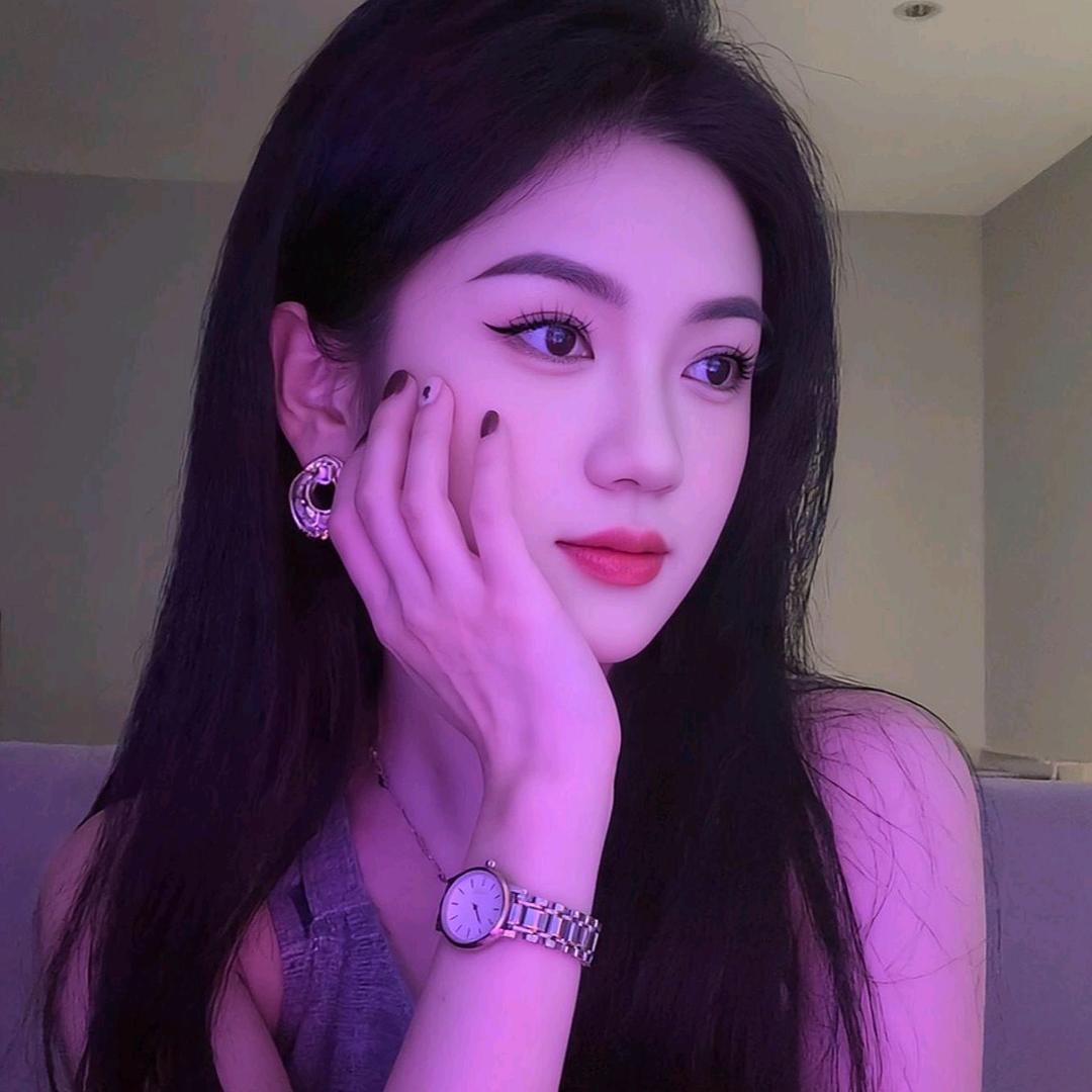 萱萱在南宁做建筑行业