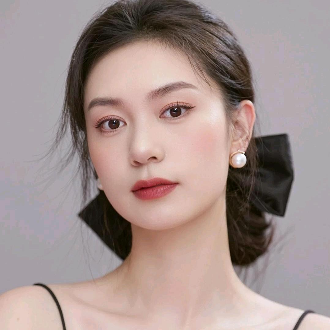 zhang***(拒绝连赞)