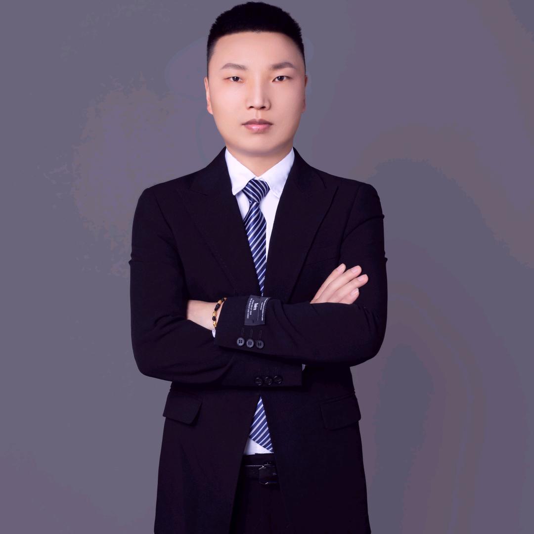 汝州真二网房产任辉
