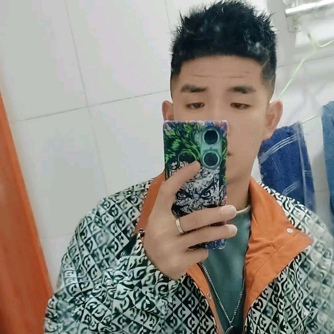 小公子💪