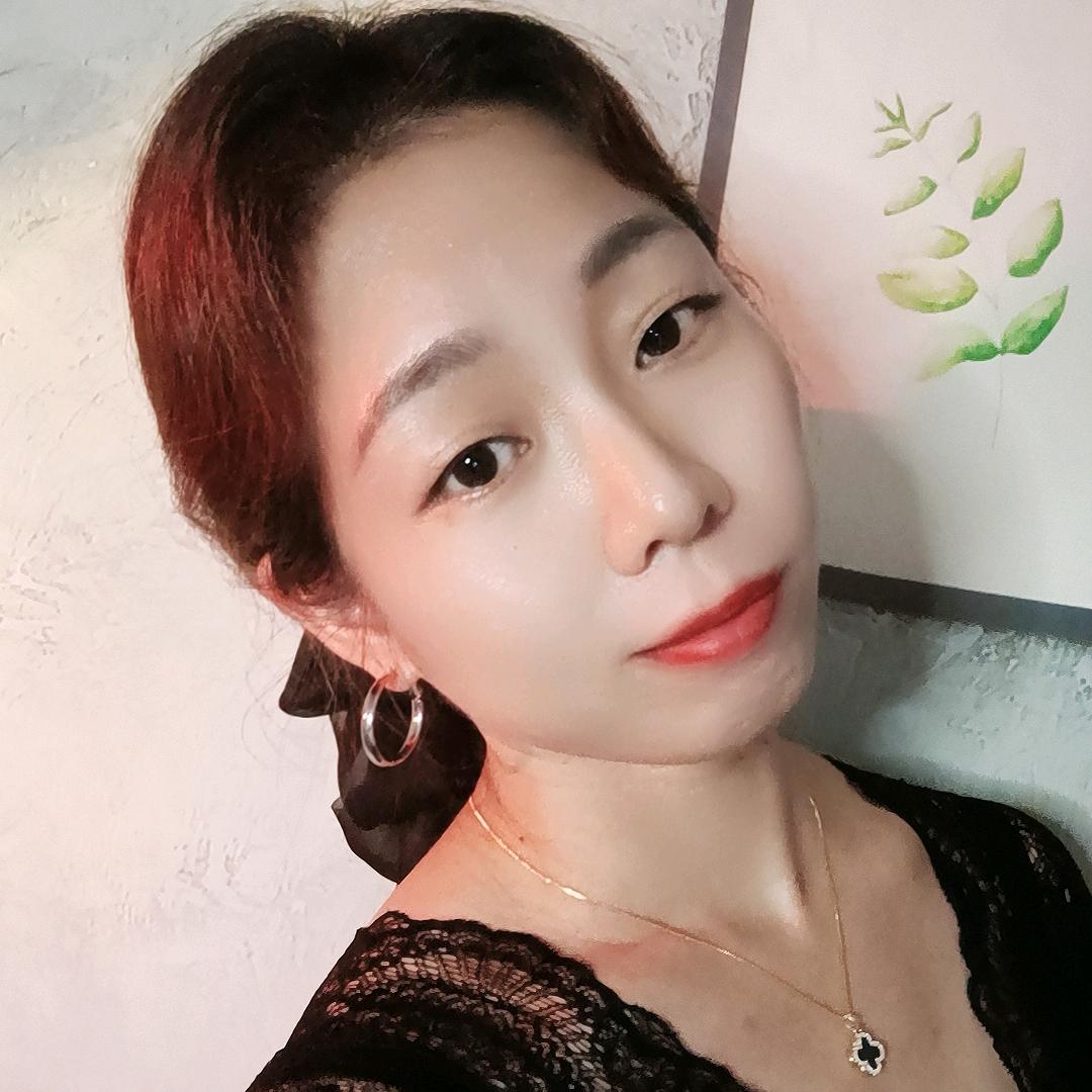 阿敏爱运动🌻