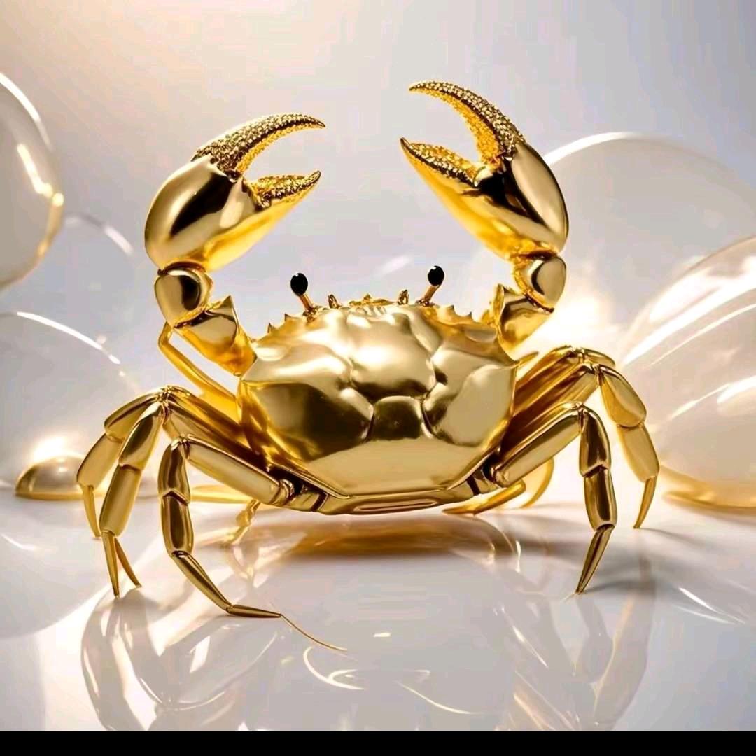 济福水产