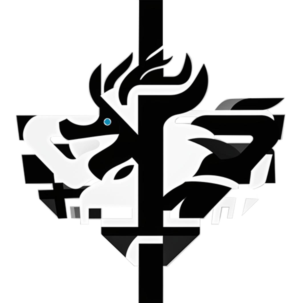 A.摄影师“刘拾亿”