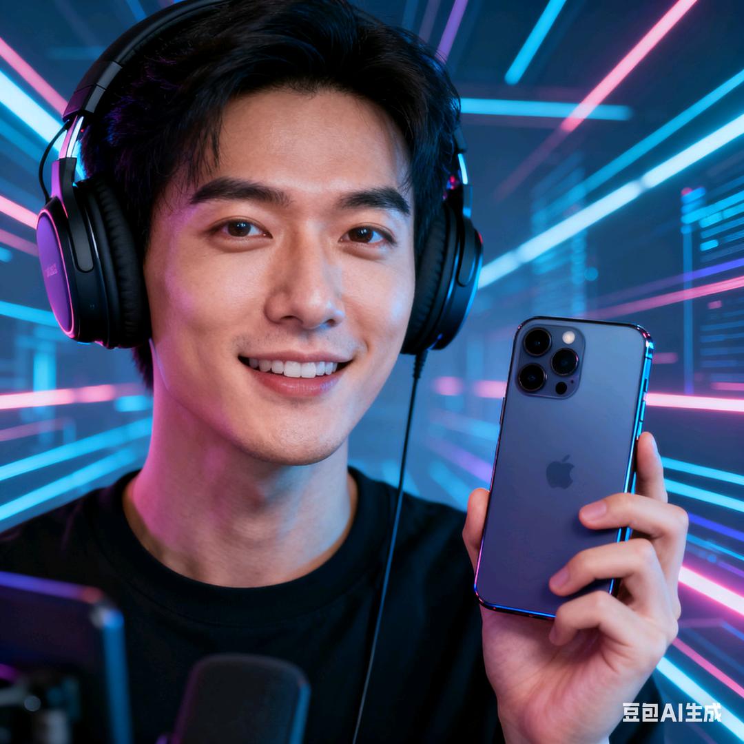 1. 专注挖掘平价好物，每款都是亲测干货