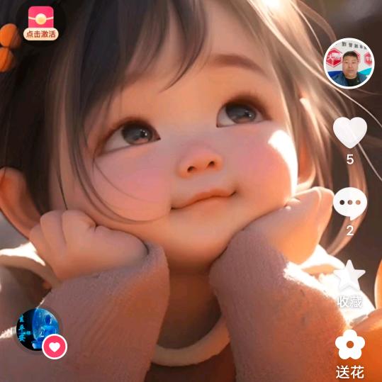80后胖叔