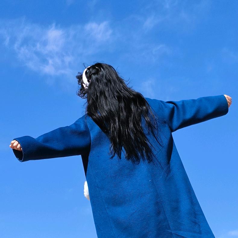 🌈桃果（减肥版）🌈