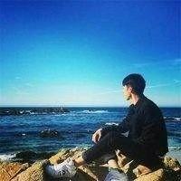 凯瑞（诛仙世界）