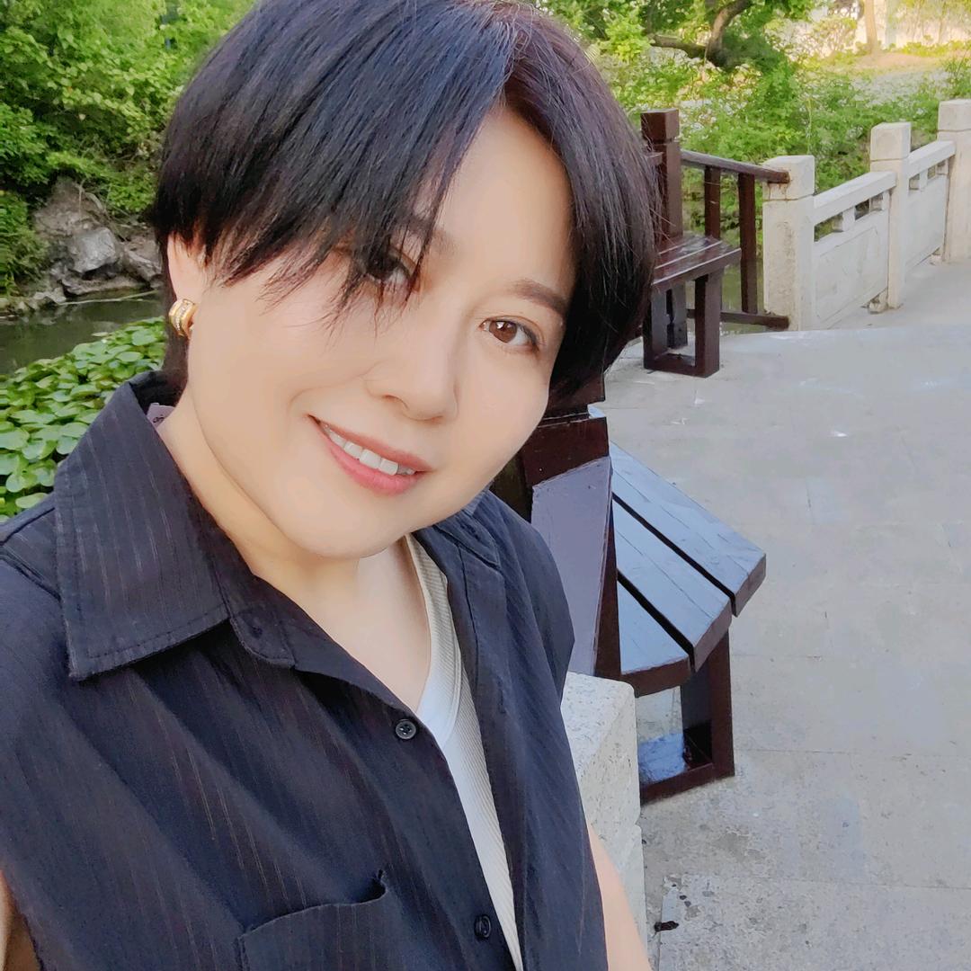 小麦姐（下午2:30）
