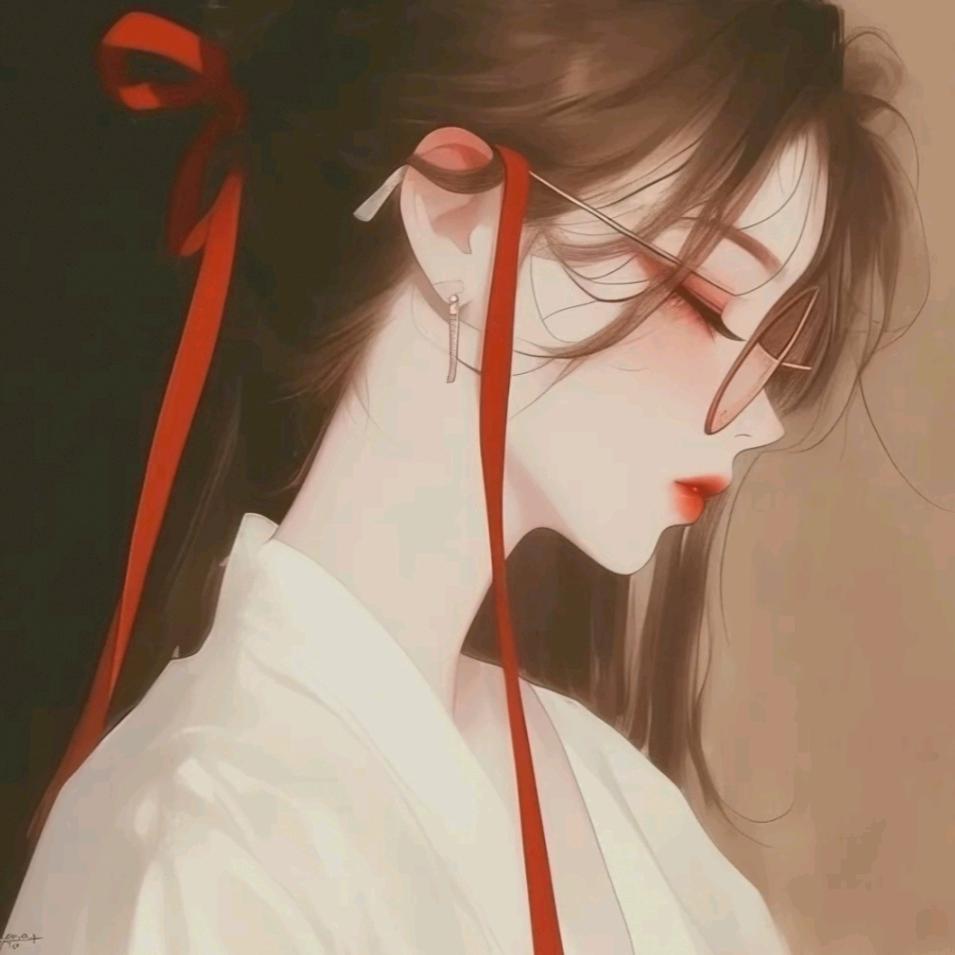 ꩓ও忕ৎ୭徊ᐝ ໒꒱