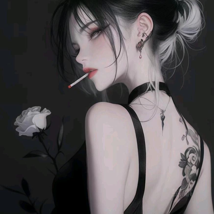 乄夵