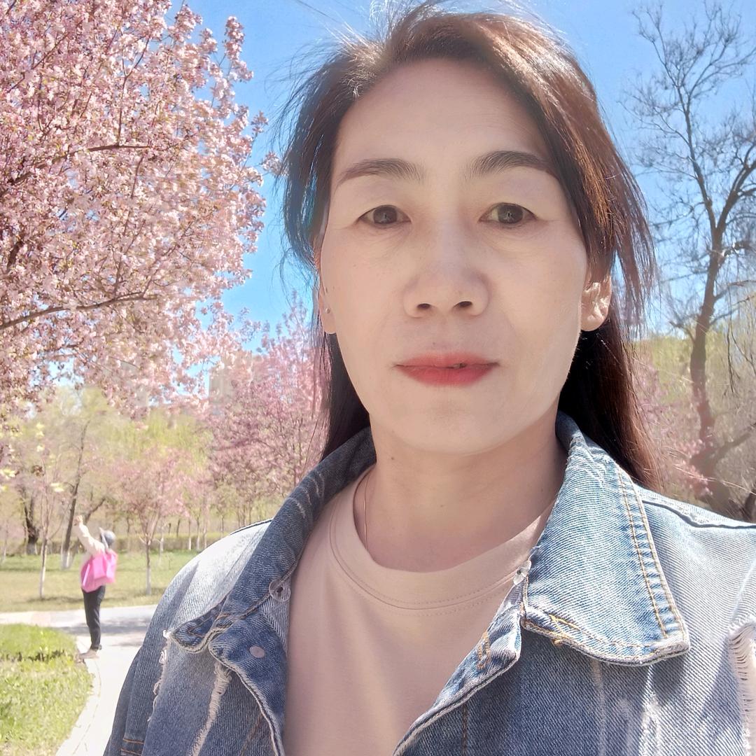 小默姐《首播）