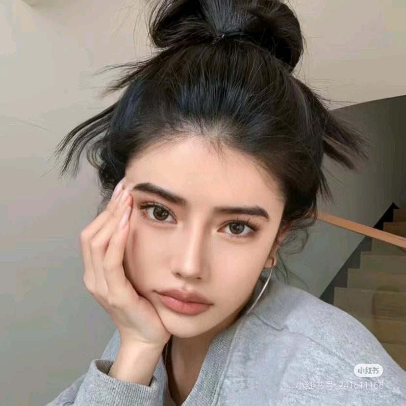 琼迪