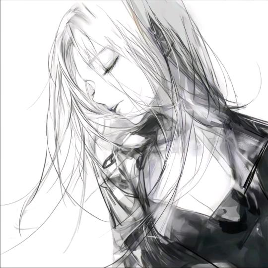橘