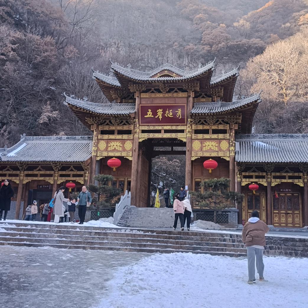 💐@余生@有你@💐🦜🦜