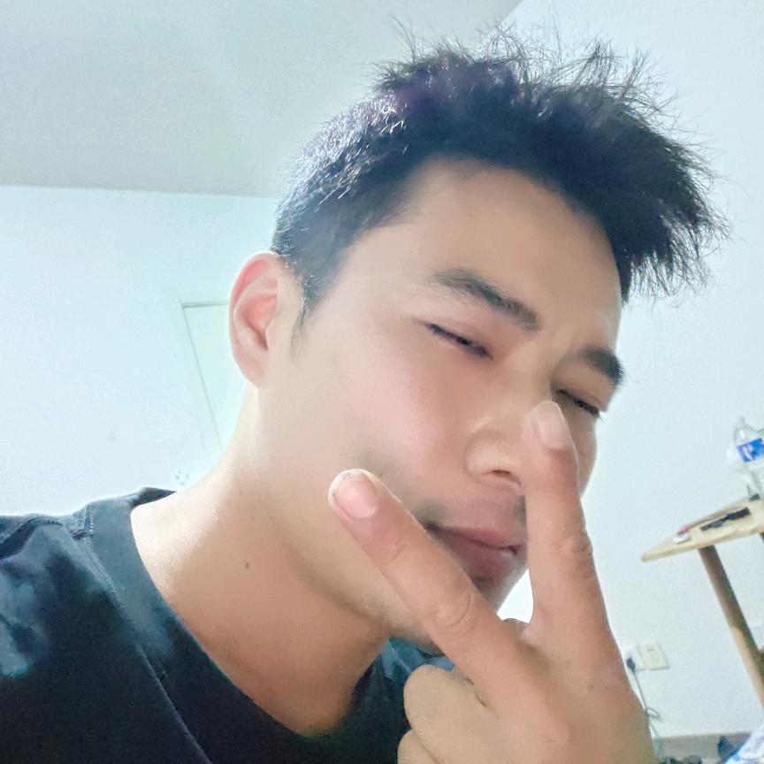 一路向qian