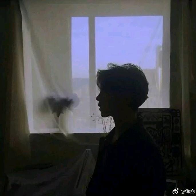 海纳百川.