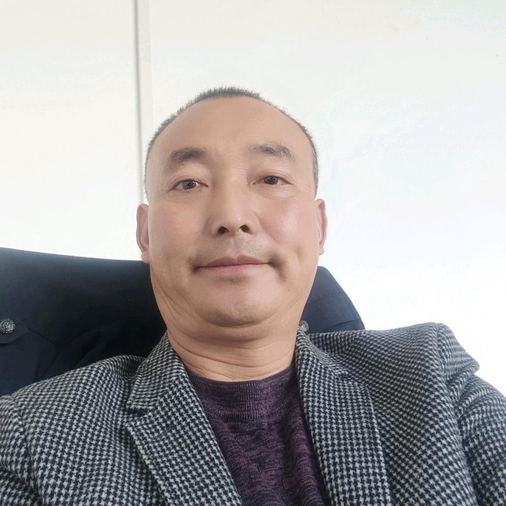 郑州正能量
