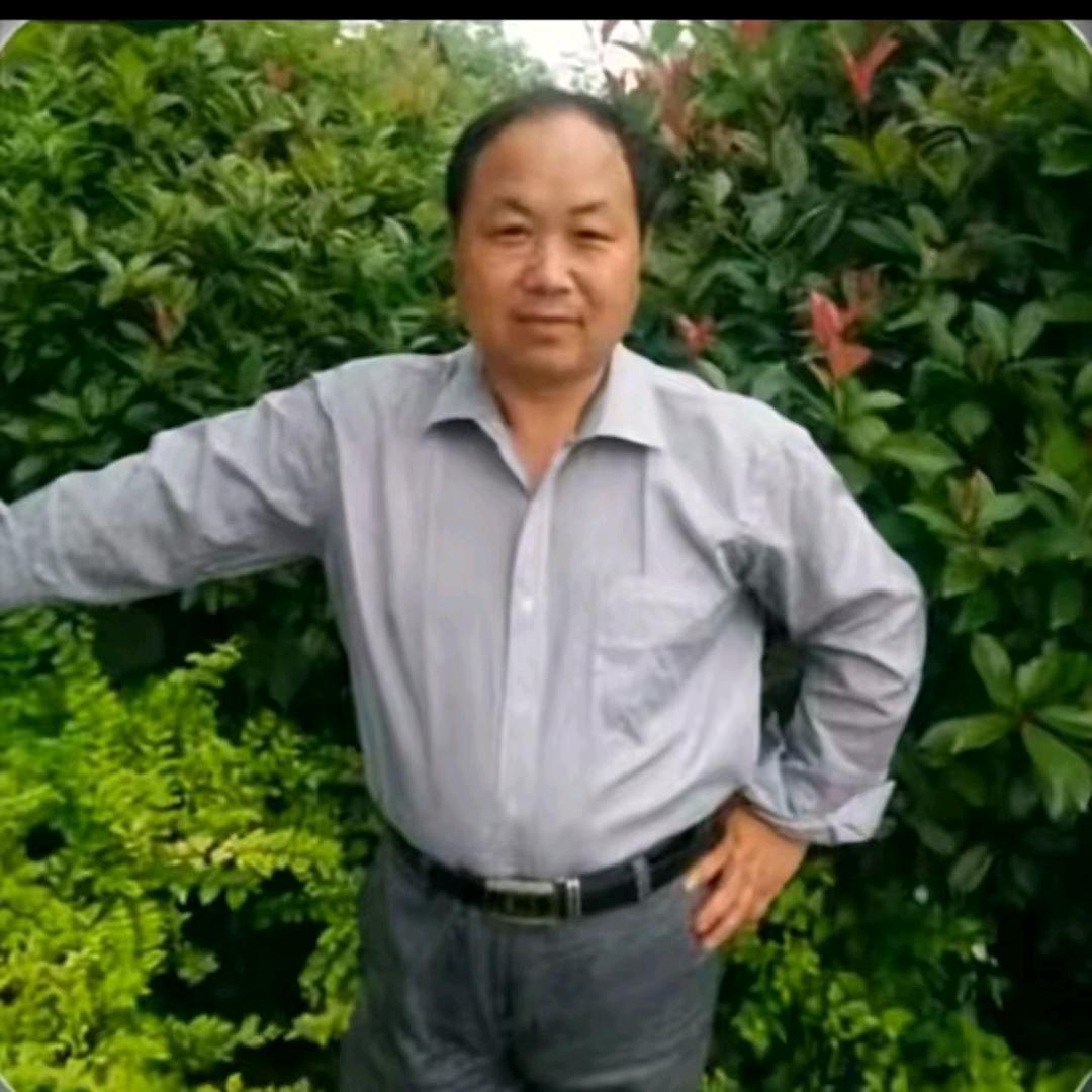 八次拒绝章若楠