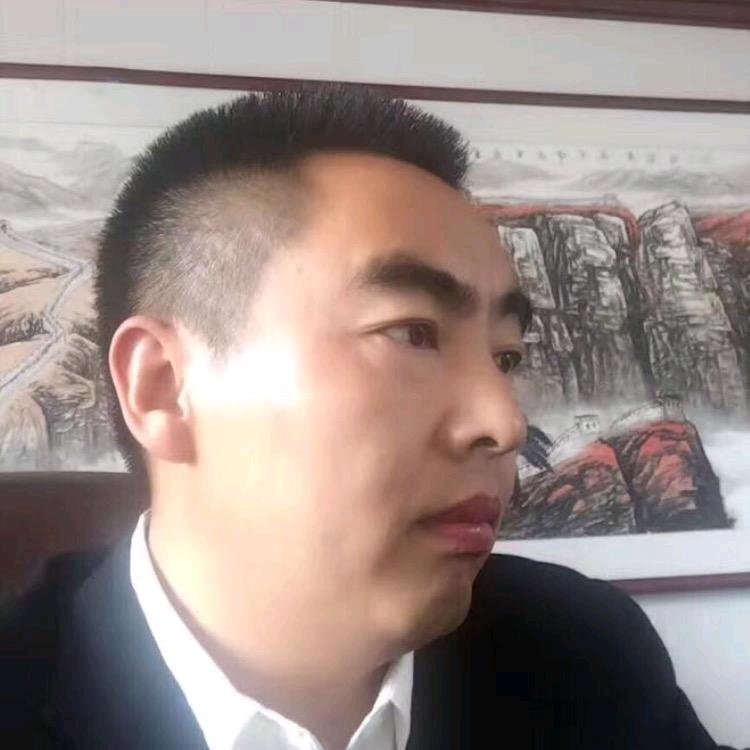 亿隆国际精品男装