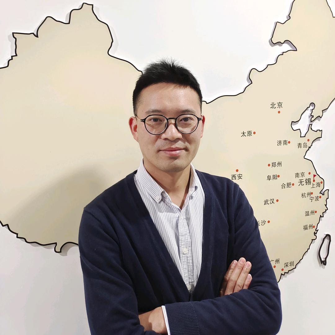 天创拍卖豪宅@姜