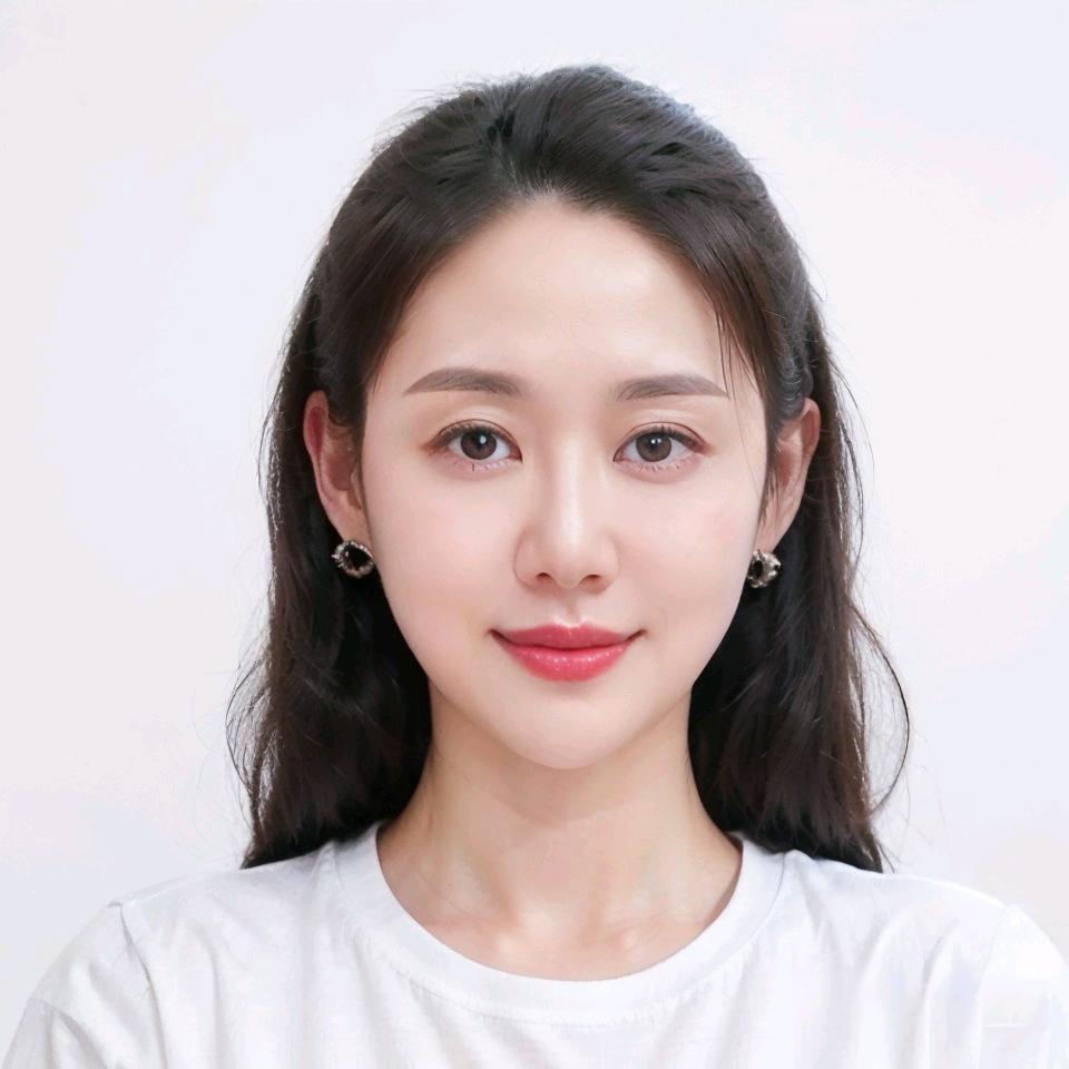 蓉儿好物