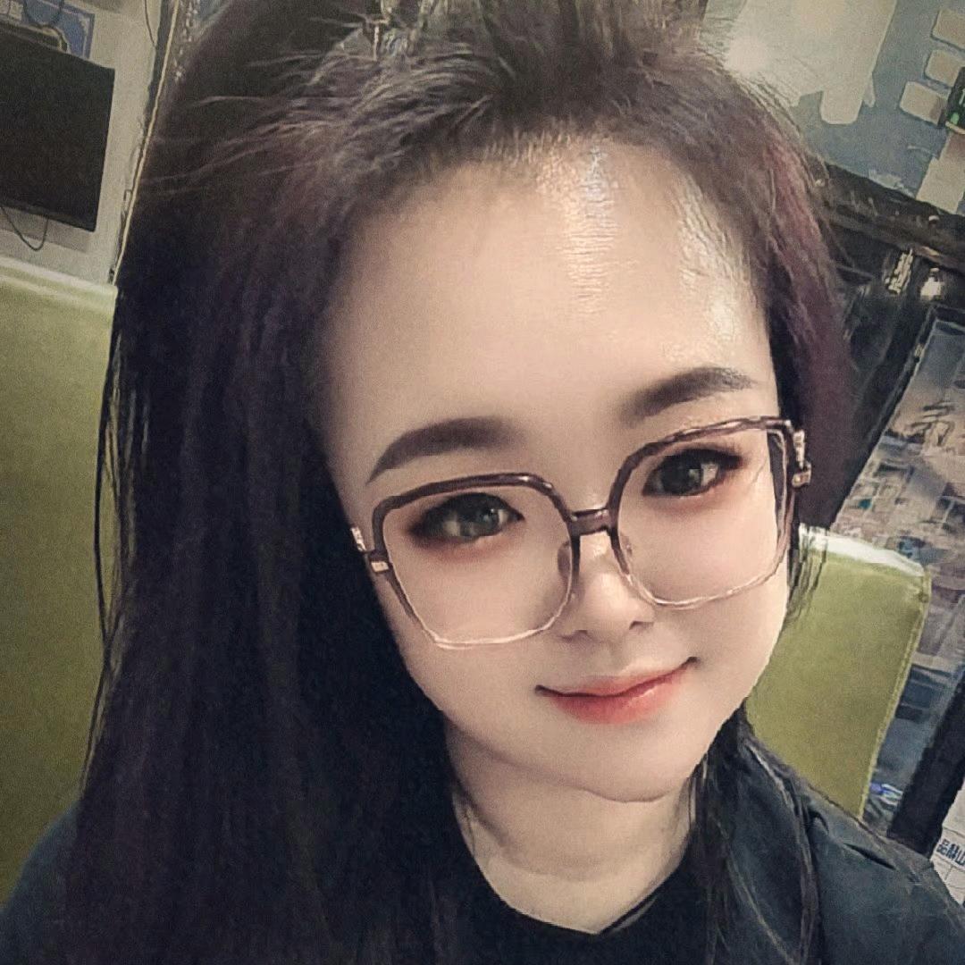 刘小白《串吧》