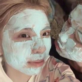 -ℳ̶̶̶̶♡̶҉释怀ℳᥫᩣ